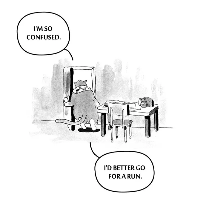 All That We Hope to Be Chapter 73 page 4 - 