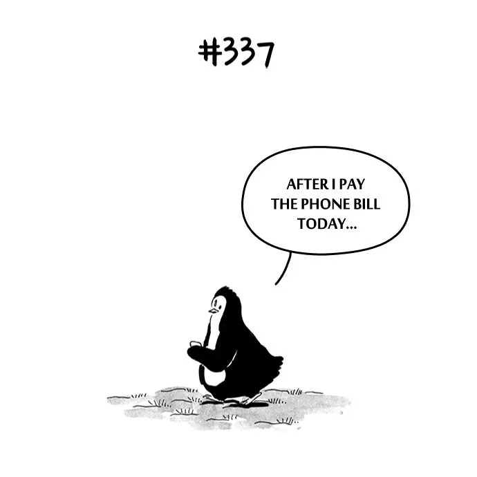 All That We Hope to Be Chapter 73 page 33 - 
