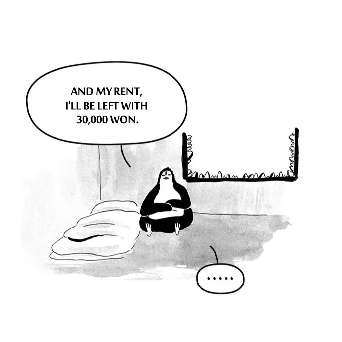 All That We Hope to Be Chapter 73 page 34 - 
