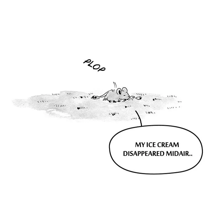 All That We Hope to Be Chapter 73 page 7 - 