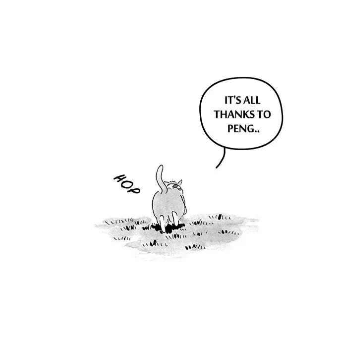 All That We Hope to Be Chapter 73 page 9 - 