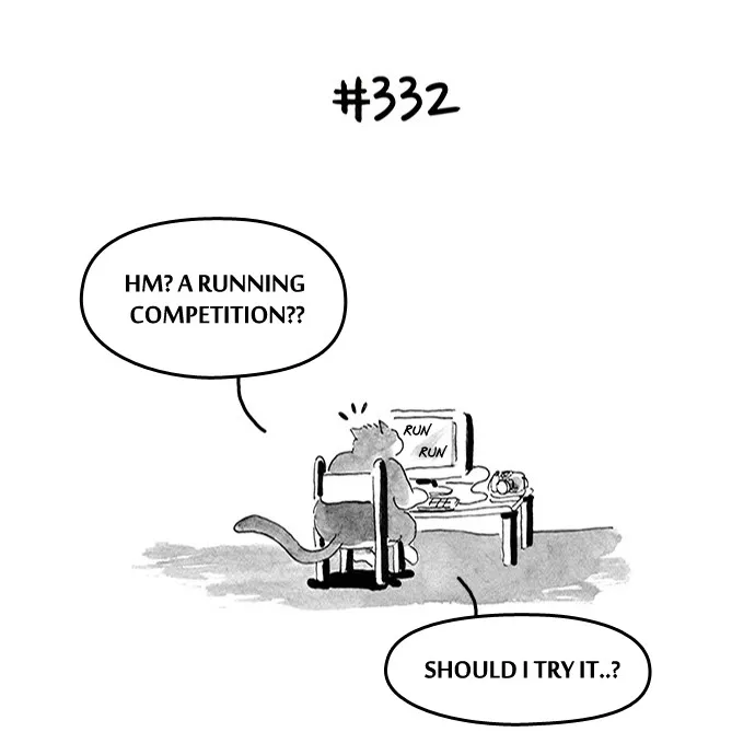 All That We Hope to Be Chapter 73 page 10 - 