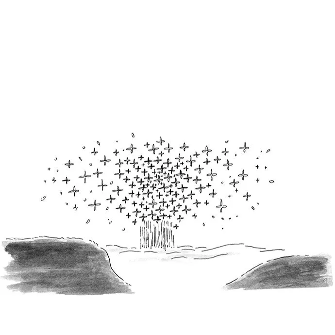 All That We Hope to Be Chapter 74 page 29 - 