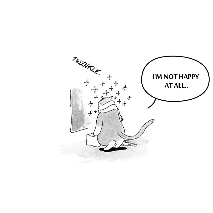 All That We Hope to Be Chapter 74 page 38 - 