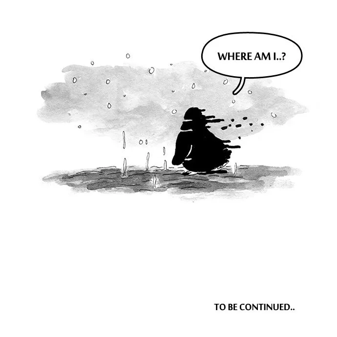 All That We Hope to Be Chapter 74 page 45 - 