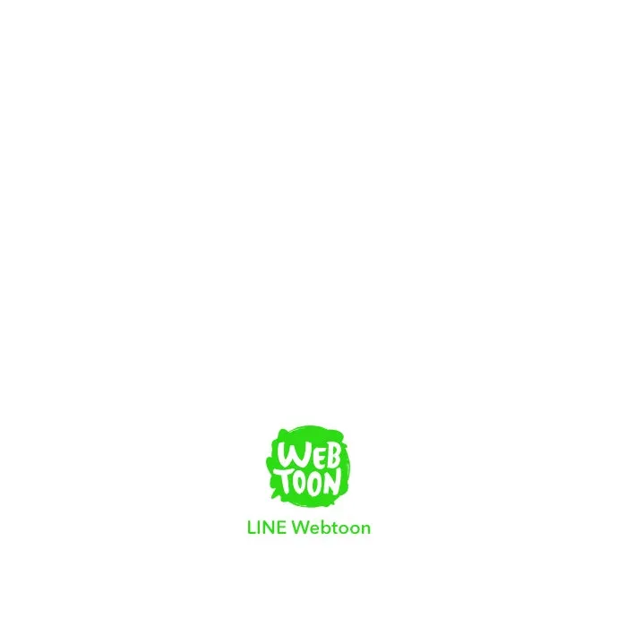 All That We Hope to Be Chapter 74 page 46 - 