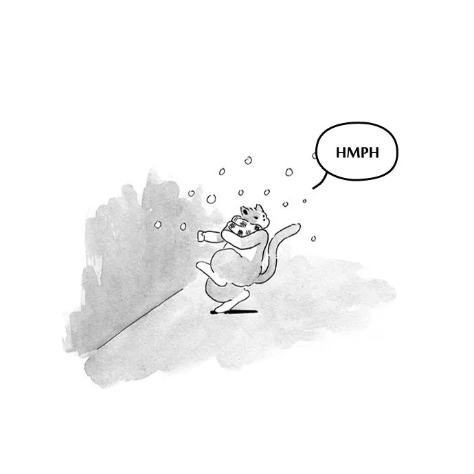 All That We Hope to Be Chapter 74 page 6 - 