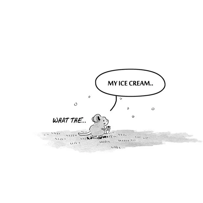 All That We Hope to Be Chapter 74 page 10 - 