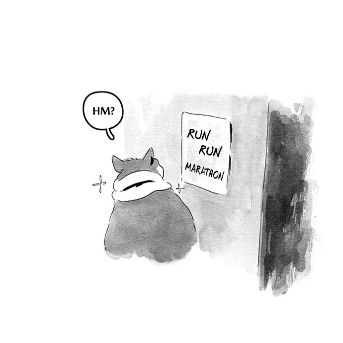 All That We Hope to Be Chapter 75 page 33 - 