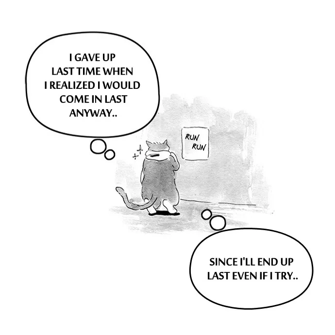 All That We Hope to Be Chapter 75 page 34 - 