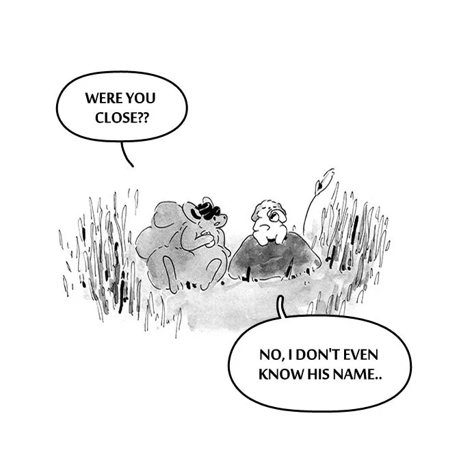 All That We Hope to Be Chapter 75 page 6 - 