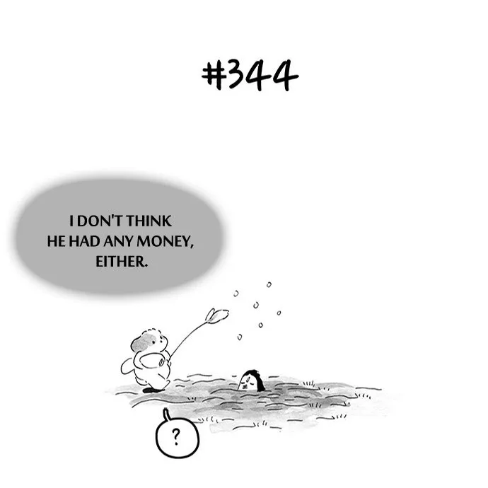 All That We Hope to Be Chapter 75 page 10 - 