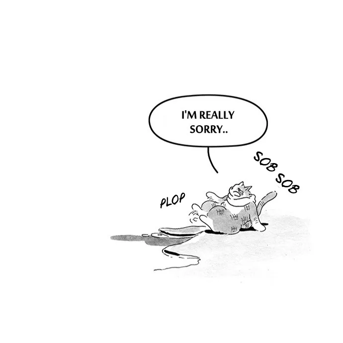 All That We Hope to Be Chapter 76 page 24 - 
