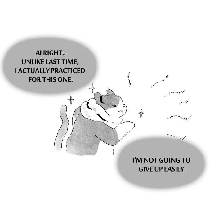 All That We Hope to Be Chapter 76 page 4 - 