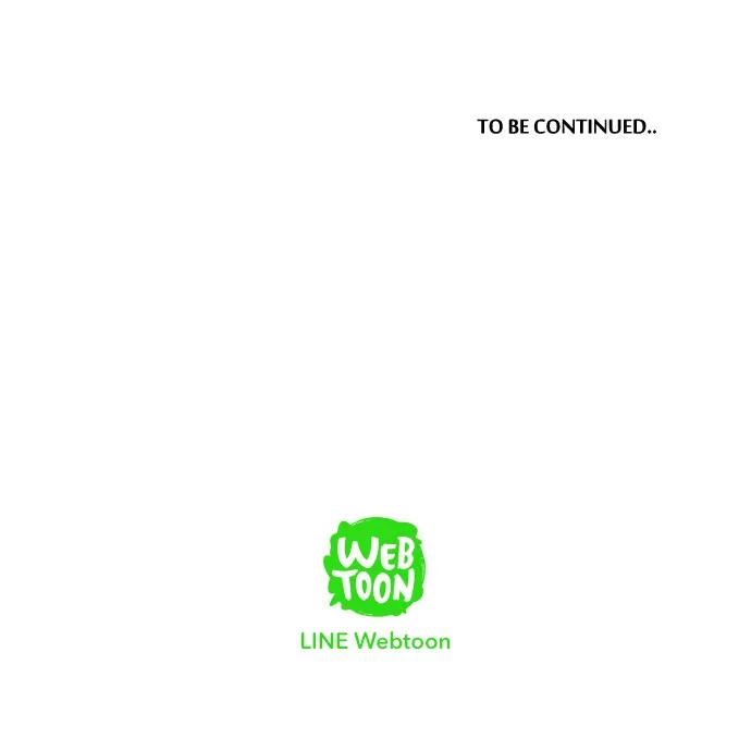 All That We Hope to Be Chapter 76 page 36 - 
