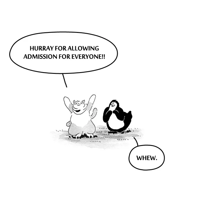All That We Hope to Be Chapter 77 page 30 - 