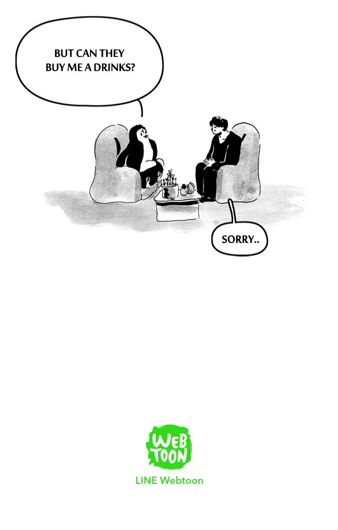 All That We Hope to Be Chapter 77 page 33 - 