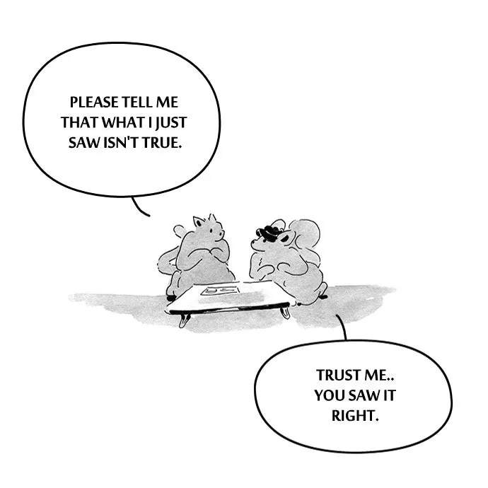 All That We Hope to Be Chapter 78 page 6 - 