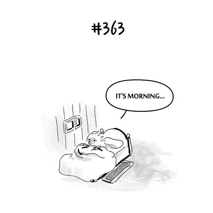 All That We Hope to Be Chapter 79 page 2 - 
