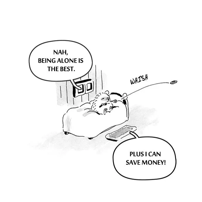 All That We Hope to Be Chapter 79 page 4 - 