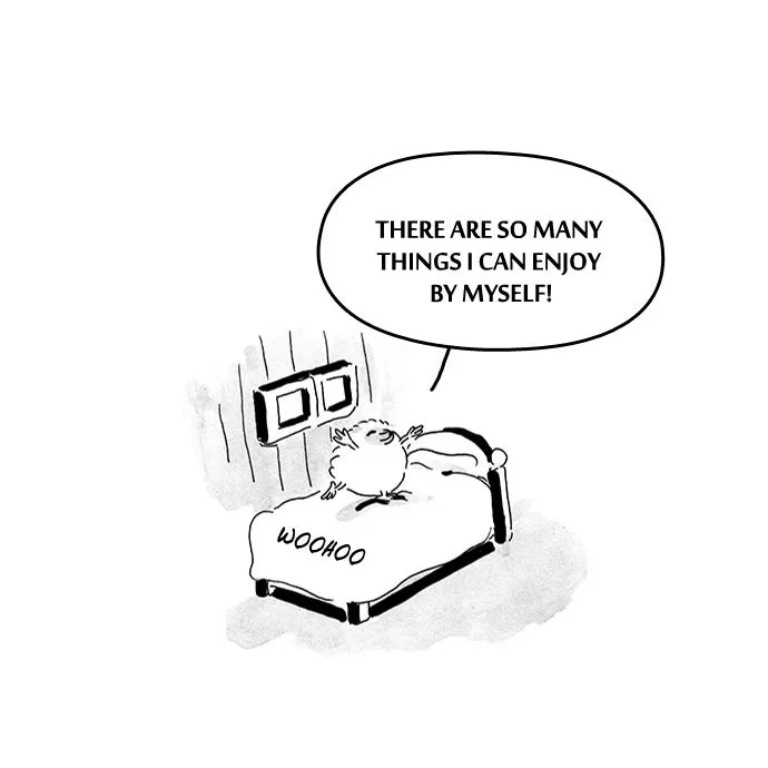 All That We Hope to Be Chapter 79 page 5 - 