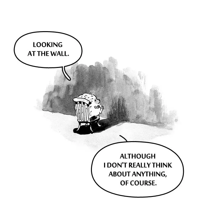 All That We Hope to Be Chapter 79 page 7 - 
