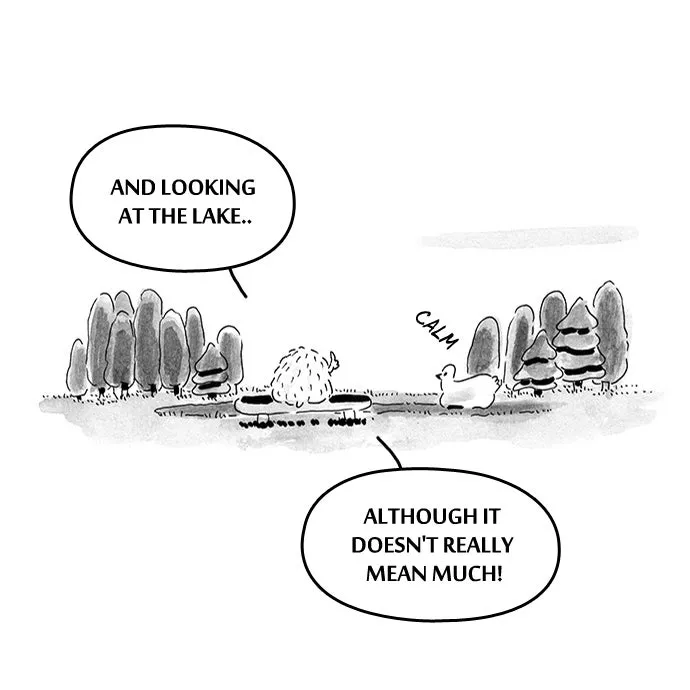 All That We Hope to Be Chapter 79 page 8 - 