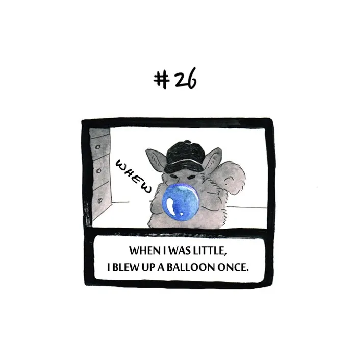 All That We Hope to Be Chapter 8 page 2 - 