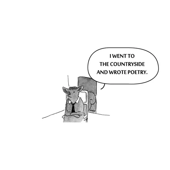 All That We Hope to Be Chapter 8 page 4 - 