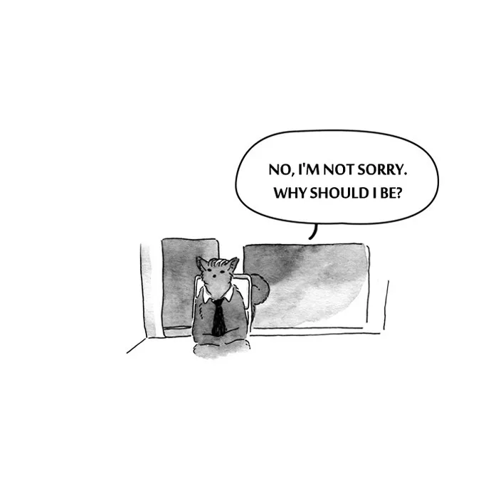 All That We Hope to Be Chapter 8 page 7 - 