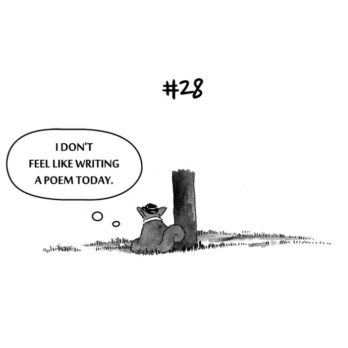 All That We Hope to Be Chapter 8 page 9 - 