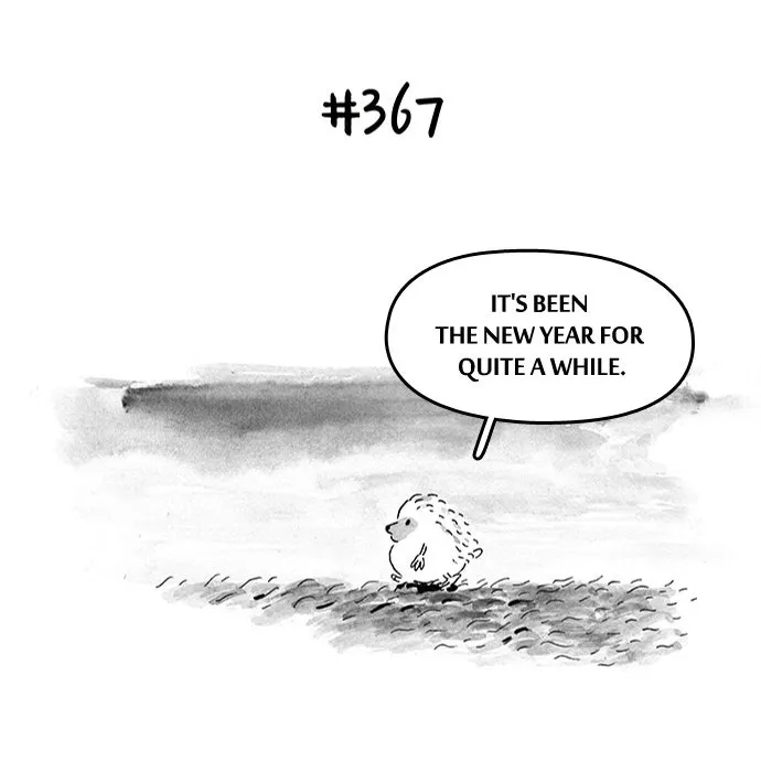 All That We Hope to Be Chapter 80 page 2 - 