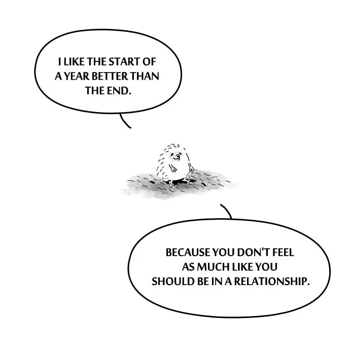 All That We Hope to Be Chapter 80 page 3 - 