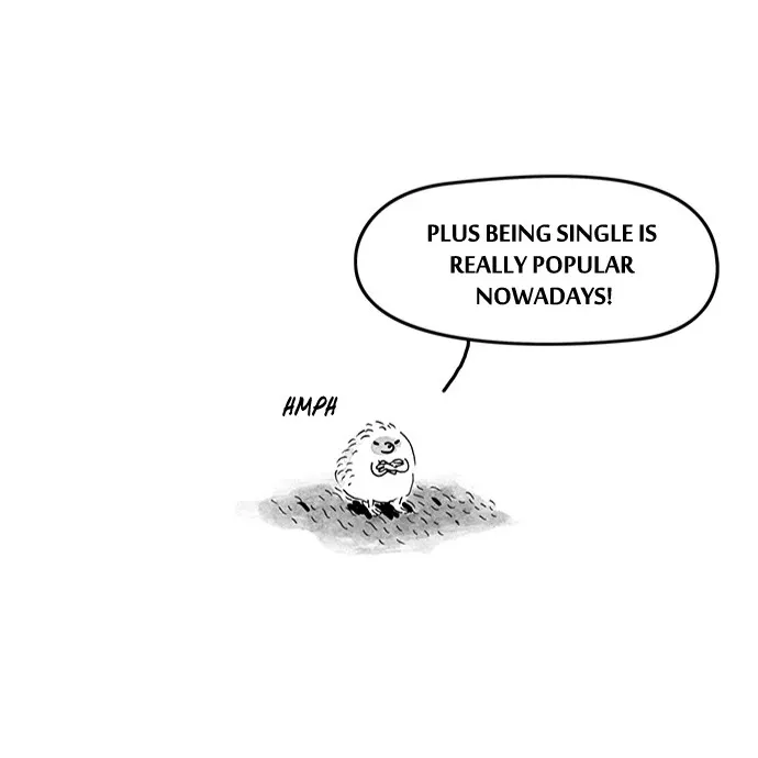 All That We Hope to Be Chapter 80 page 4 - 