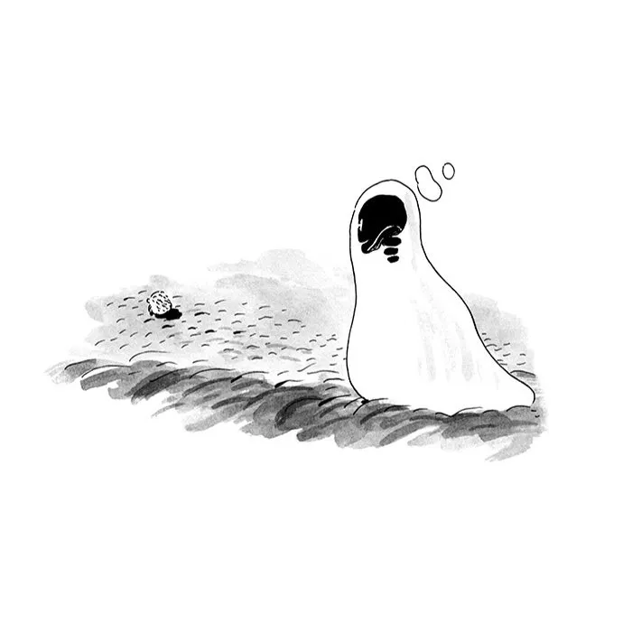 All That We Hope to Be Chapter 80 page 5 - 