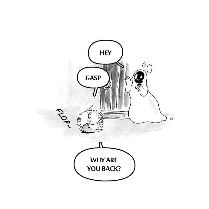 All That We Hope to Be Chapter 80 page 7 - 