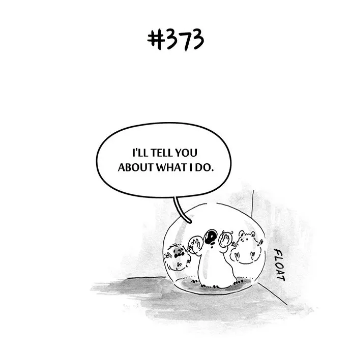 All That We Hope to Be Chapter 82 page 3 - 