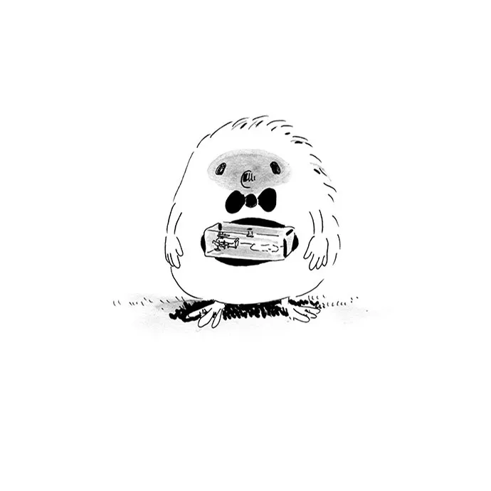All That We Hope to Be Chapter 82 page 21 - 