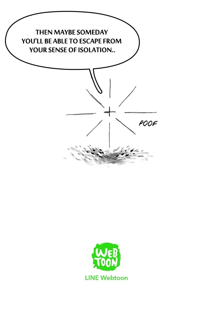 All That We Hope to Be Chapter 82 page 30 - 