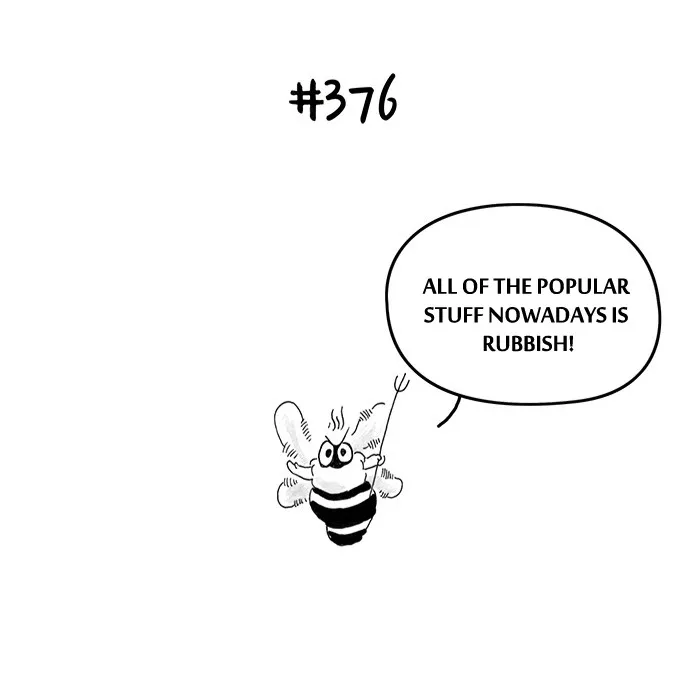All That We Hope to Be Chapter 83 page 2 - 
