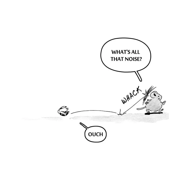 All That We Hope to Be Chapter 83 page 9 - 