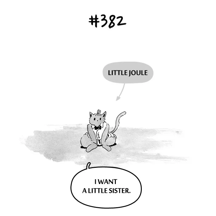 All That We Hope to Be Chapter 84 page 6 - 
