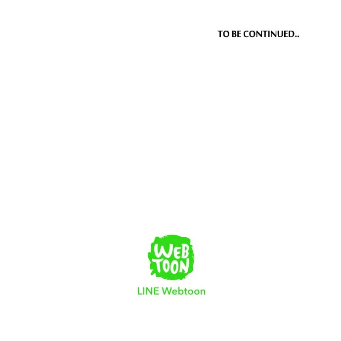 All That We Hope to Be Chapter 85 page 31 - 