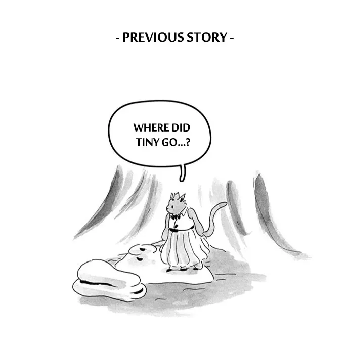 All That We Hope to Be Chapter 87 page 1 - 