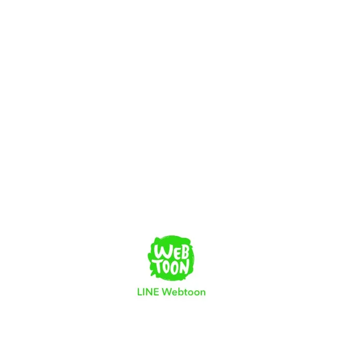 All That We Hope to Be Chapter 87 page 33 - 