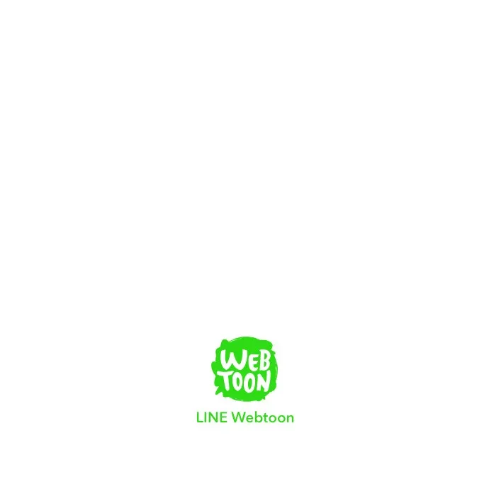 All That We Hope to Be Chapter 89 page 36 - 
