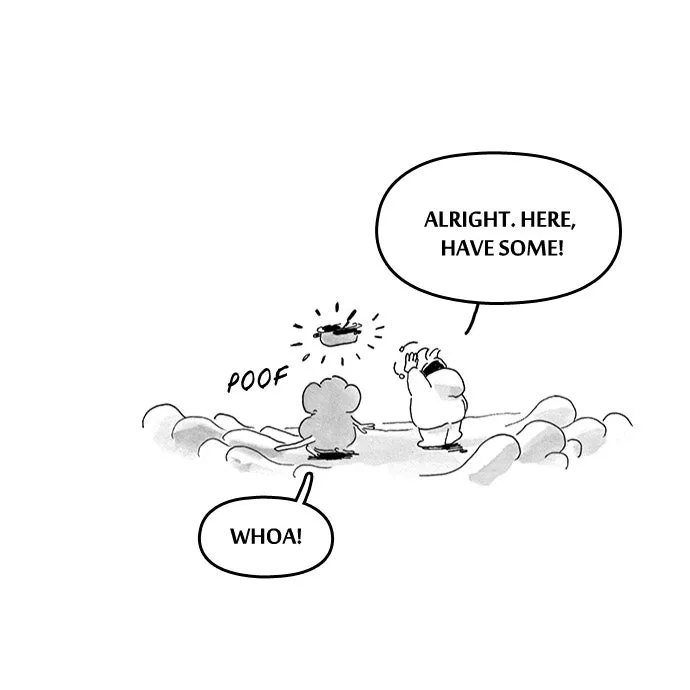 All That We Hope to Be Chapter 89 page 6 - 