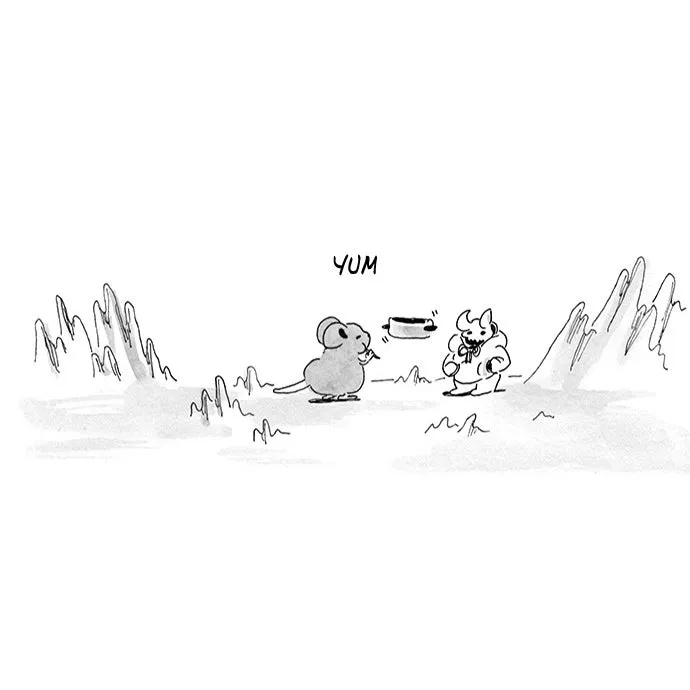 All That We Hope to Be Chapter 89 page 7 - 