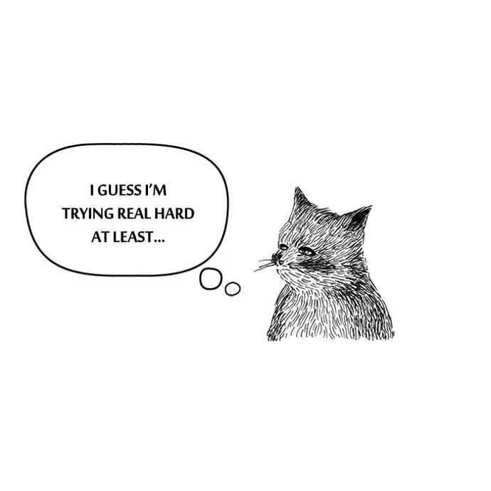 All That We Hope to Be Chapter 9 page 5 - 