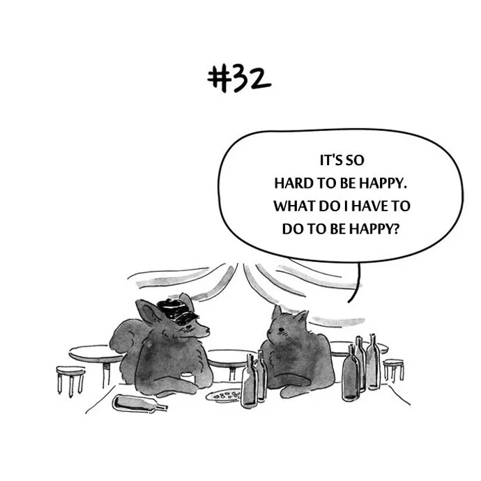 All That We Hope to Be Chapter 9 page 6 - 